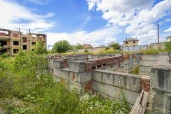 Право заключения договора купли-продажи ЗУ 95,5 сот. в г. Ессентуки, Ставропольский край.